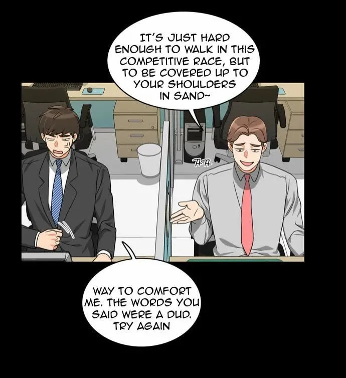 Read Do It One More Time chapter 18 image 15 on Lezhin