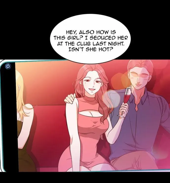 Read Do It One More Time chapter 18 image 16 on Lezhin
