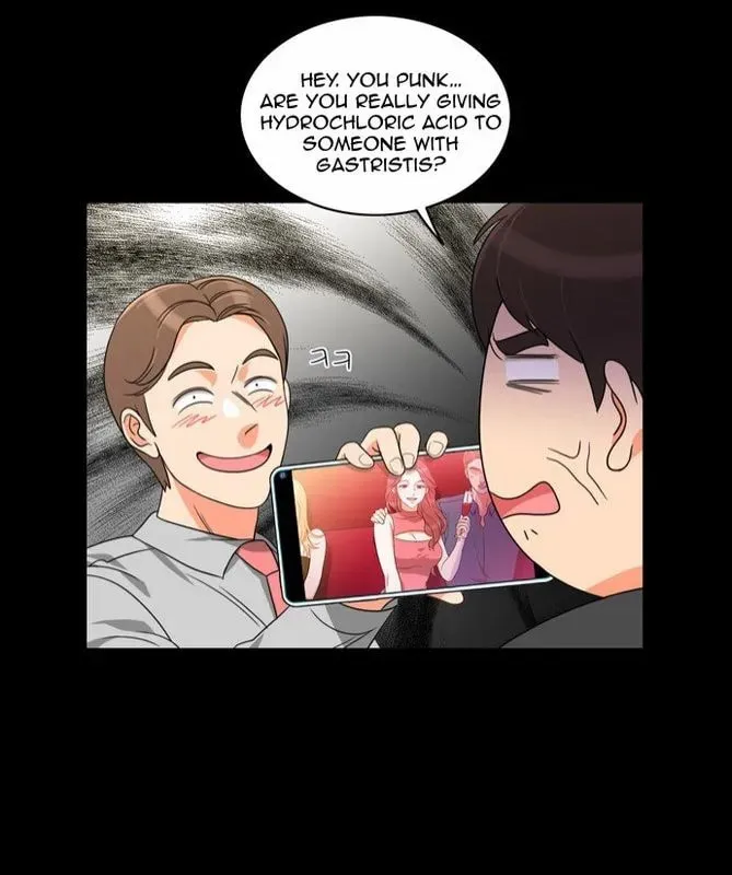 Read Do It One More Time chapter 18 image 17 on Lezhin
