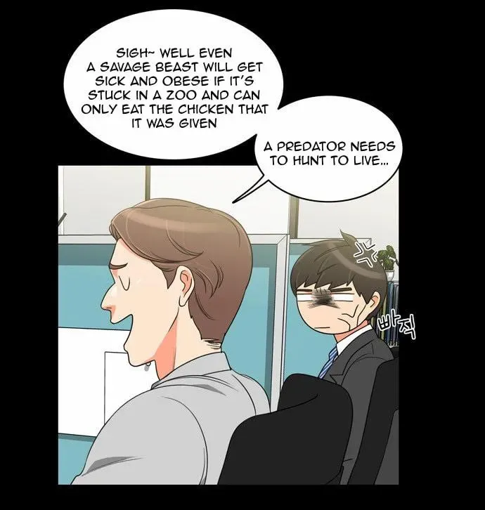 Read Do It One More Time chapter 18 image 18 on Lezhin