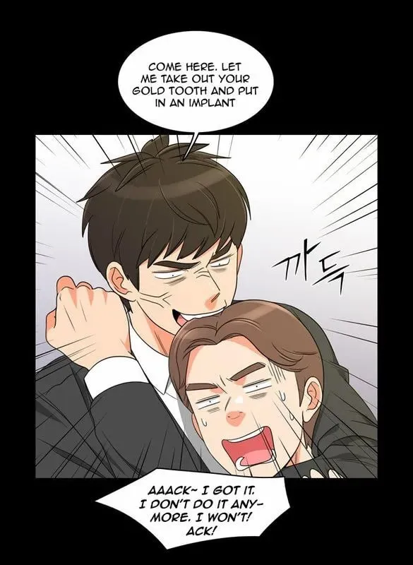 Read Do It One More Time chapter 18 image 19 on Lezhin