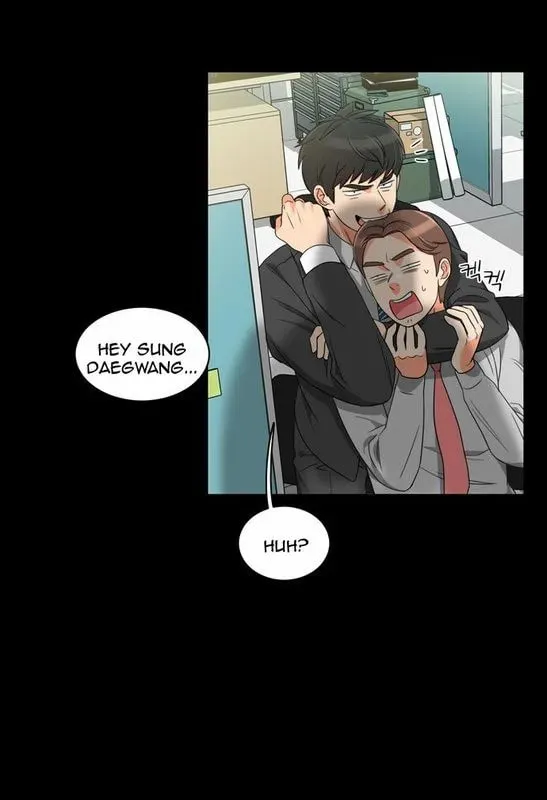 Read Do It One More Time chapter 18 image 20 on Lezhin