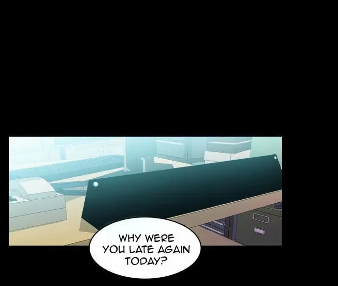 Read Do It One More Time chapter 18 image 21 on Lezhin