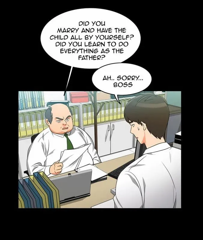Read Do It One More Time chapter 18 image 23 on Lezhin