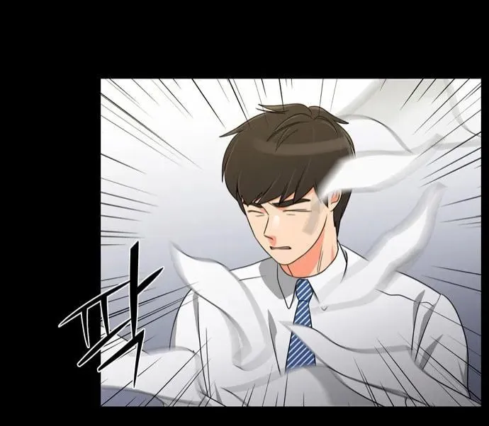 Read Do It One More Time chapter 18 image 24 on Lezhin