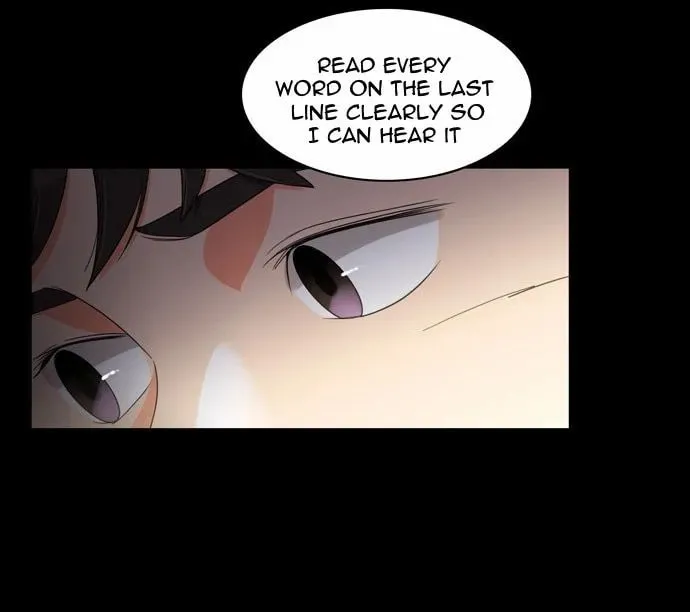 Read Do It One More Time chapter 18 image 25 on Lezhin