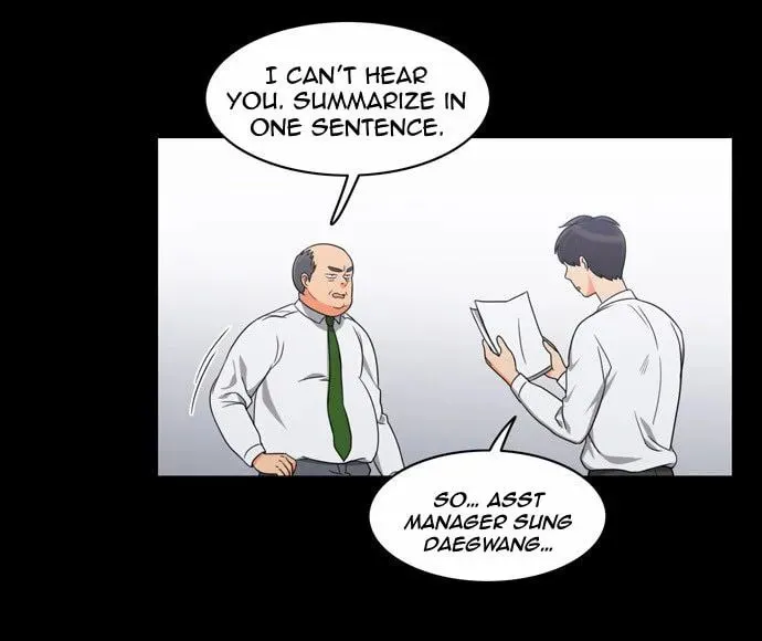 Read Do It One More Time chapter 18 image 27 on Lezhin