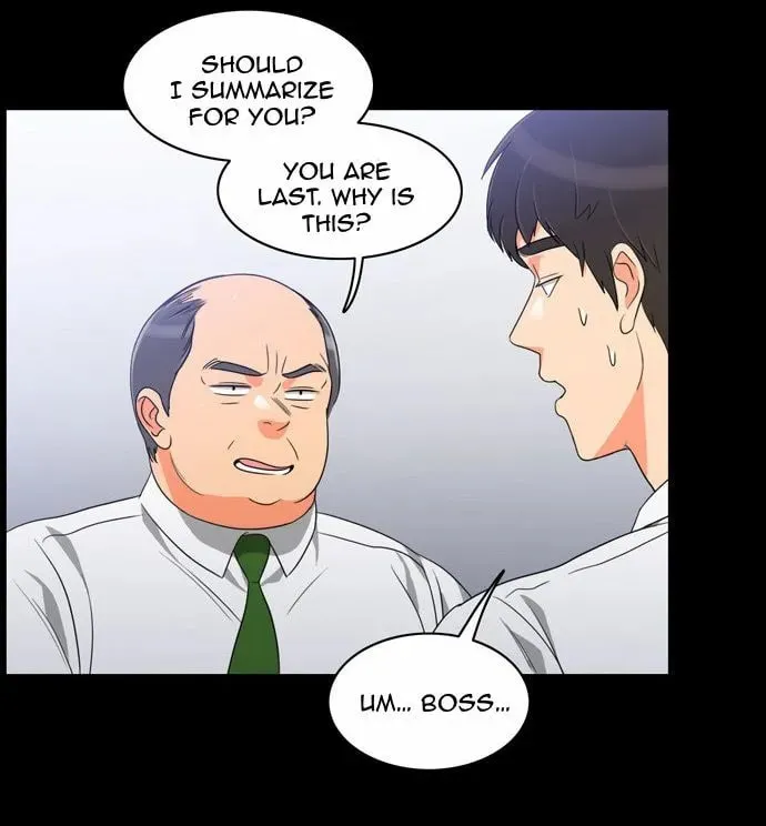 Read Do It One More Time chapter 18 image 28 on Lezhin