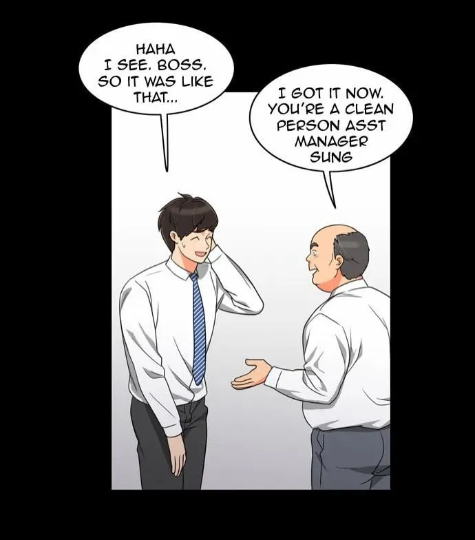 Read Do It One More Time chapter 18 image 30 on Lezhin