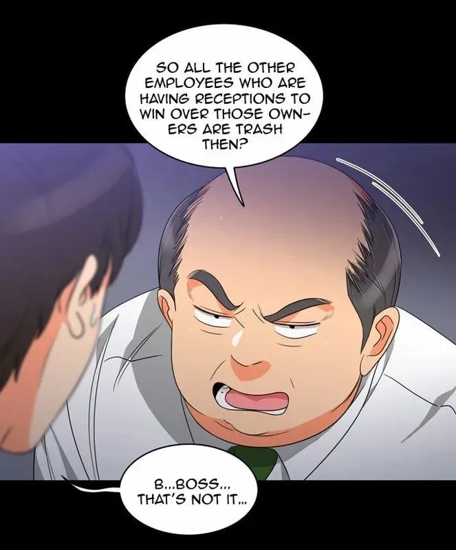 Read Do It One More Time chapter 18 image 31 on Lezhin