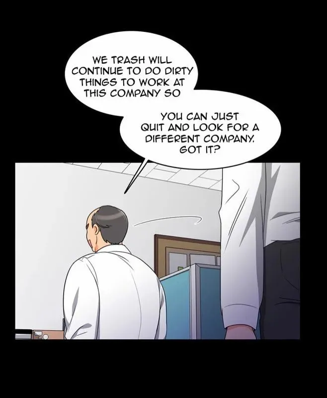 Read Do It One More Time chapter 18 image 32 on Lezhin