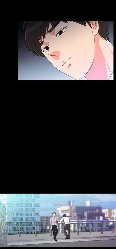 Read Do It One More Time chapter 18 image 33 on Lezhin