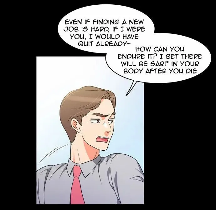Read Do It One More Time chapter 18 image 35 on Lezhin