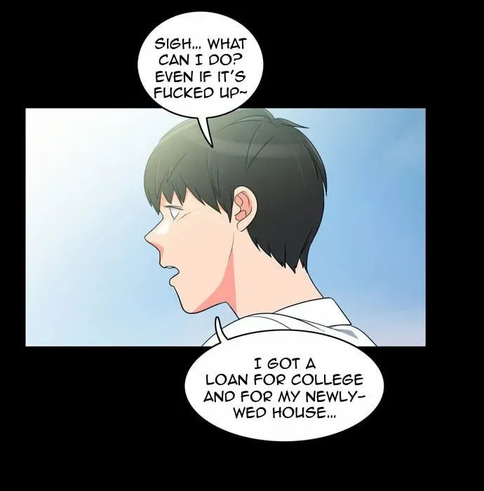 Read Do It One More Time chapter 18 image 36 on Lezhin