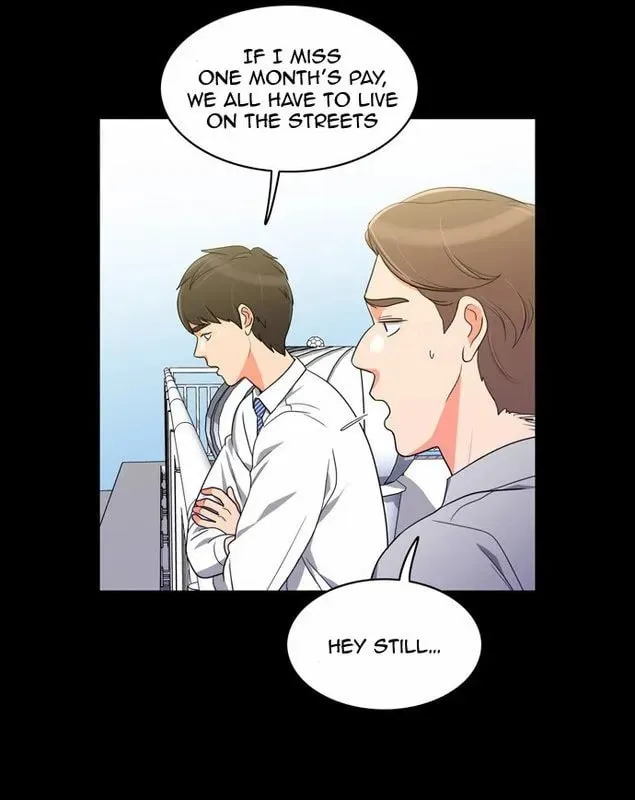 Read Do It One More Time chapter 18 image 37 on Lezhin