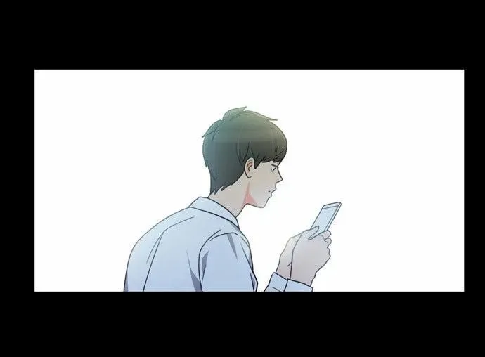 Read Do It One More Time chapter 18 image 38 on Lezhin