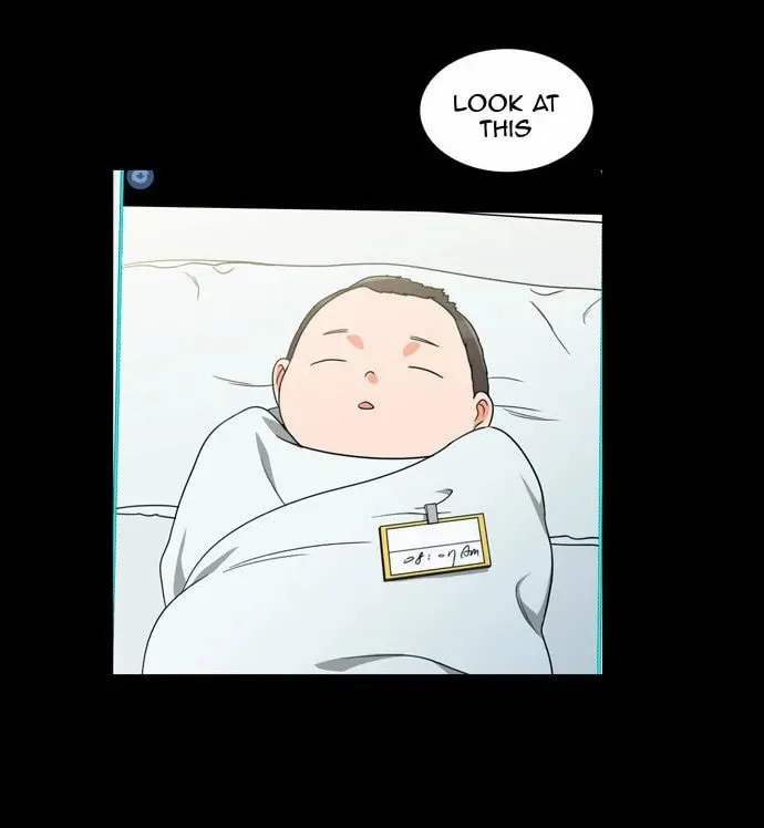Read Do It One More Time chapter 18 image 39 on Lezhin