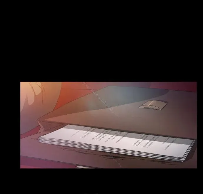 Read Do It One More Time chapter 18 image 42 on Lezhin