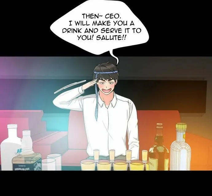 Read Do It One More Time chapter 18 image 43 on Lezhin