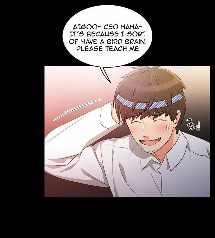 Read Do It One More Time chapter 18 image 46 on Lezhin