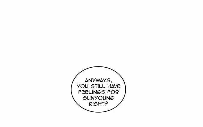 Read Do It One More Time chapter 18 image 5 on Lezhin