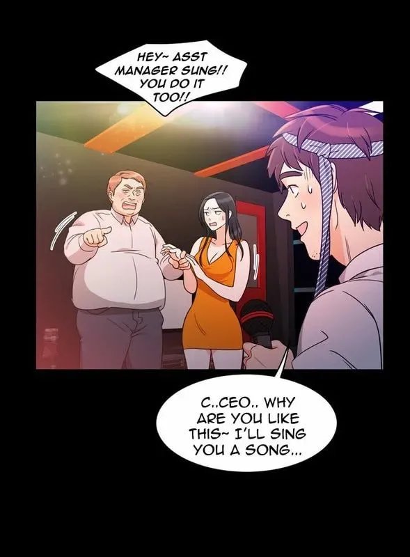Read Do It One More Time chapter 18 image 51 on Lezhin