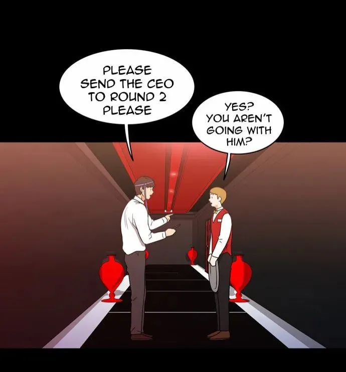 Read Do It One More Time chapter 18 image 54 on Lezhin