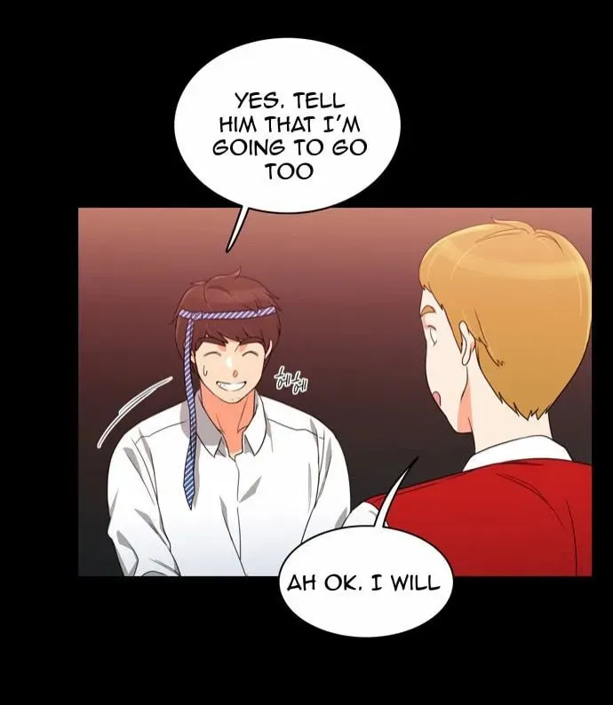 Read Do It One More Time chapter 18 image 55 on Lezhin