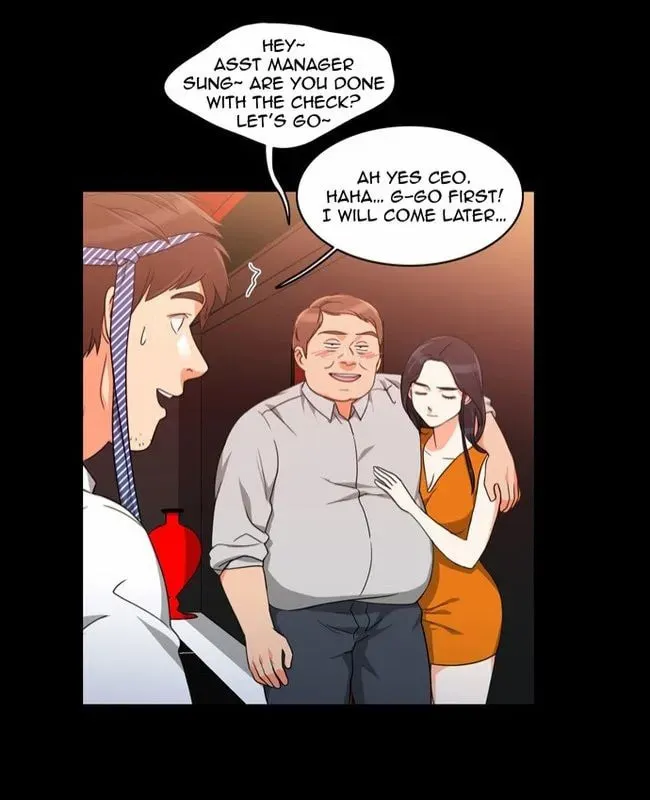 Read Do It One More Time chapter 18 image 56 on Lezhin
