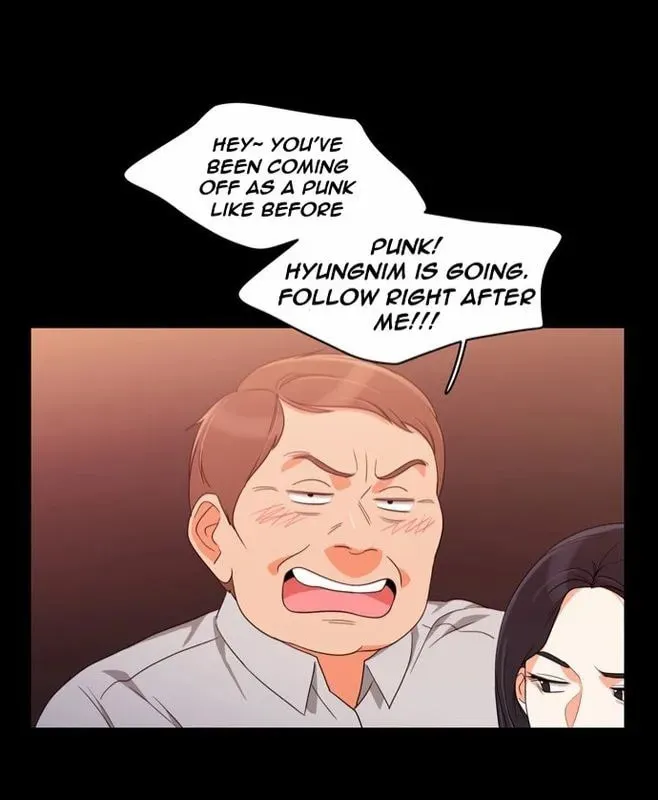 Read Do It One More Time chapter 18 image 57 on Lezhin