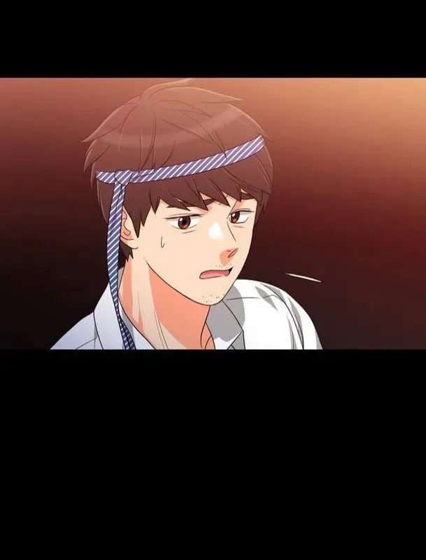 Read Do It One More Time chapter 18 image 59 on Lezhin