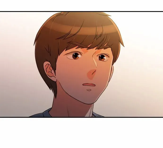 Read Do It One More Time chapter 18 image 6 on Lezhin