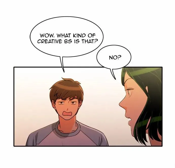 Read Do It One More Time chapter 18 image 7 on Lezhin