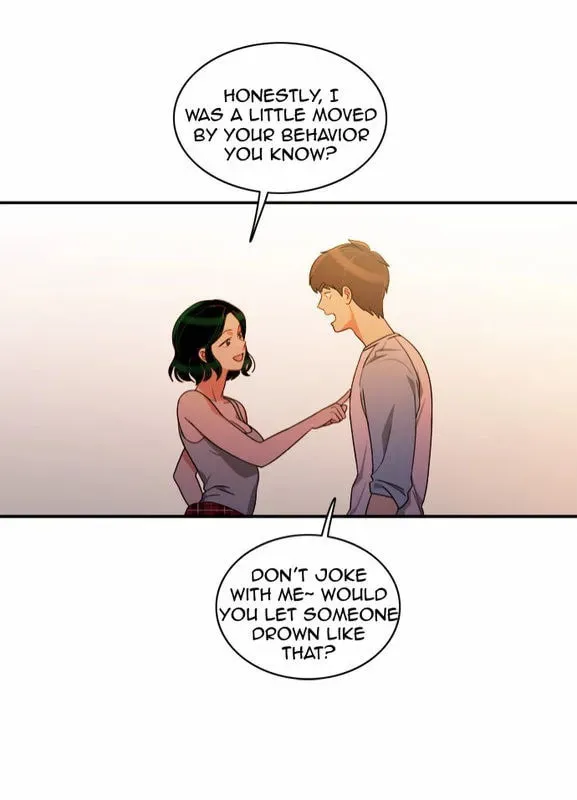 Read Do It One More Time chapter 18 image 9 on Lezhin