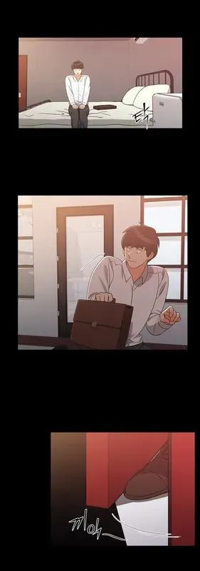 Read Do It One More Time chapter 19 image 10 on Lezhin
