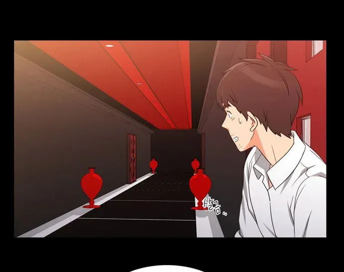 Read Do It One More Time chapter 19 image 11 on Lezhin
