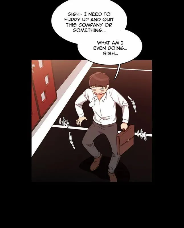 Read Do It One More Time chapter 19 image 12 on Lezhin