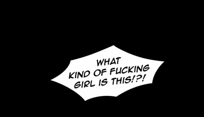 Read Do It One More Time chapter 19 image 13 on Lezhin
