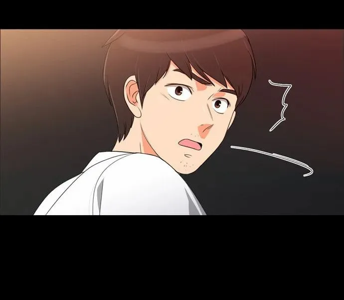 Read Do It One More Time chapter 19 image 14 on Lezhin