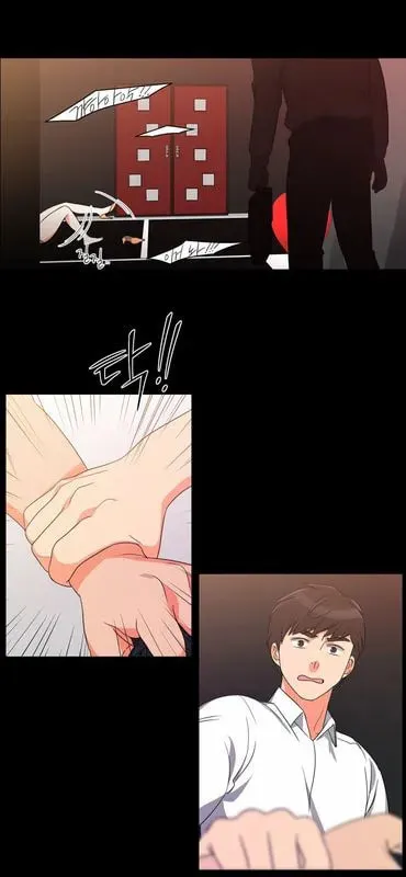 Read Do It One More Time chapter 19 image 18 on Lezhin