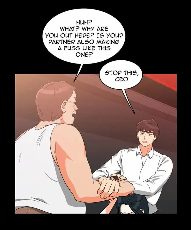Read Do It One More Time chapter 19 image 19 on Lezhin