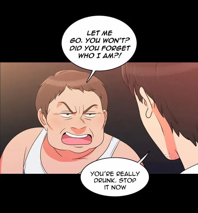 Read Do It One More Time chapter 19 image 20 on Lezhin