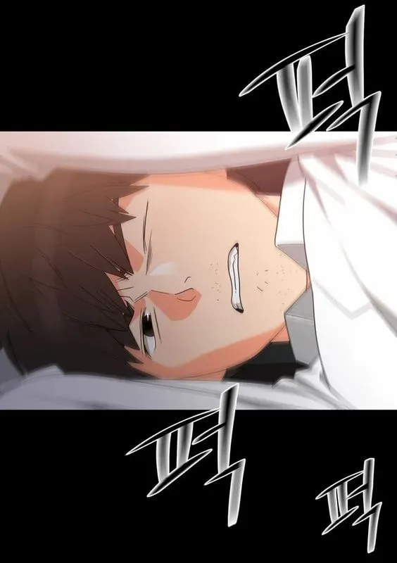 Read Do It One More Time chapter 19 image 23 on Lezhin