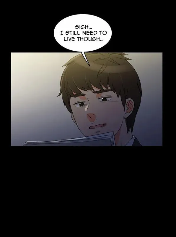 Read Do It One More Time chapter 19 image 25 on Lezhin