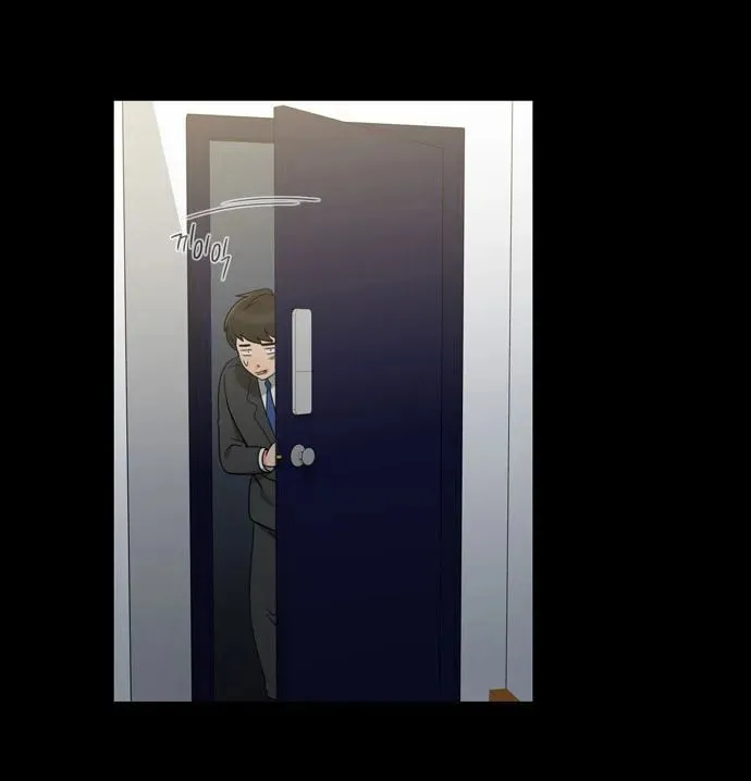 Read Do It One More Time chapter 19 image 26 on Lezhin