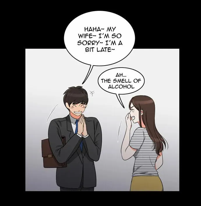Read Do It One More Time chapter 19 image 28 on Lezhin
