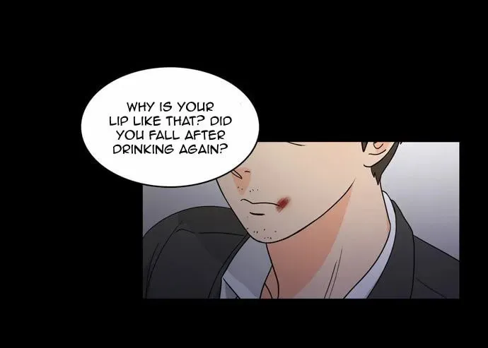 Read Do It One More Time chapter 19 image 29 on Lezhin