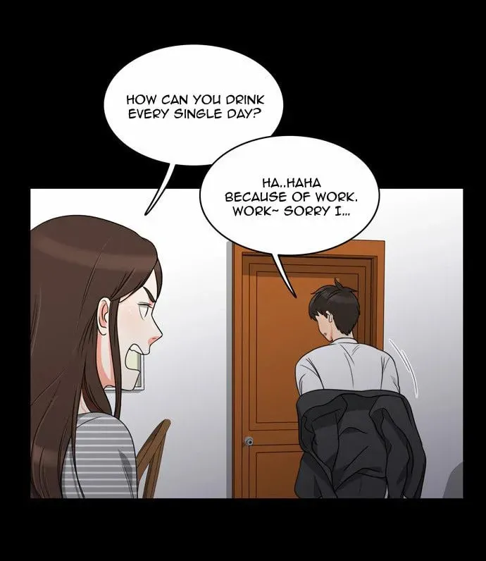 Read Do It One More Time chapter 19 image 30 on Lezhin