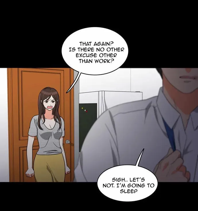 Read Do It One More Time chapter 19 image 31 on Lezhin