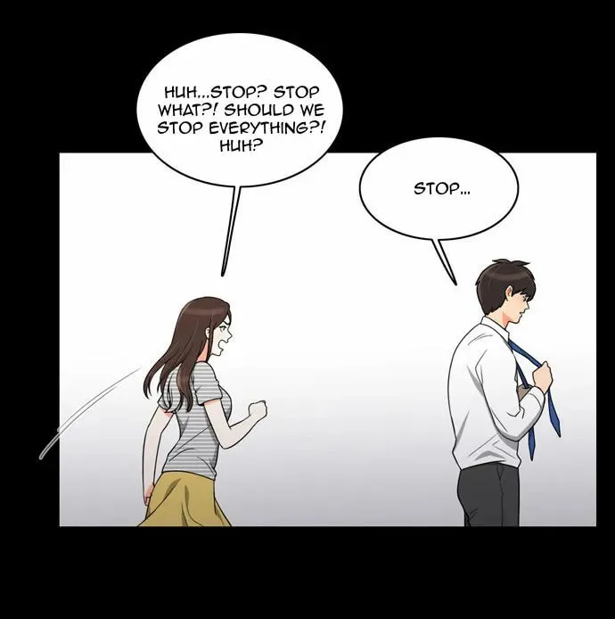 Read Do It One More Time chapter 19 image 32 on Lezhin
